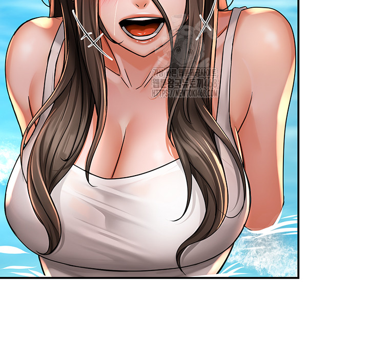 Yogurt Ladies Raw - Chapter 63 - photo - 25