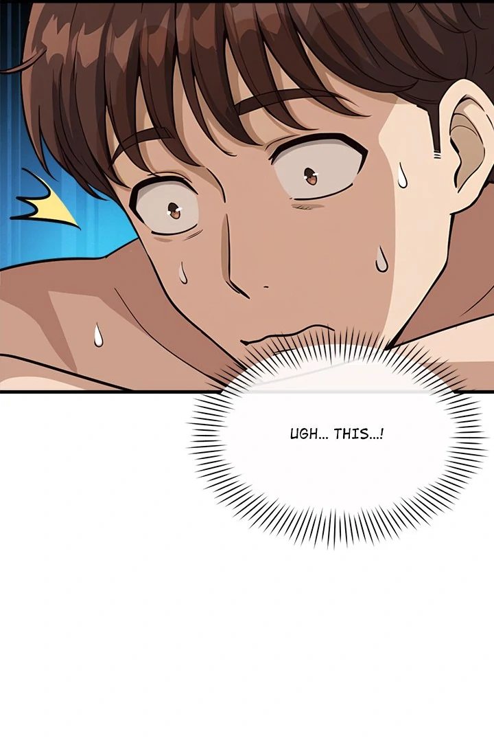My Other Girlfriend - Chapter 37 - photo - 11