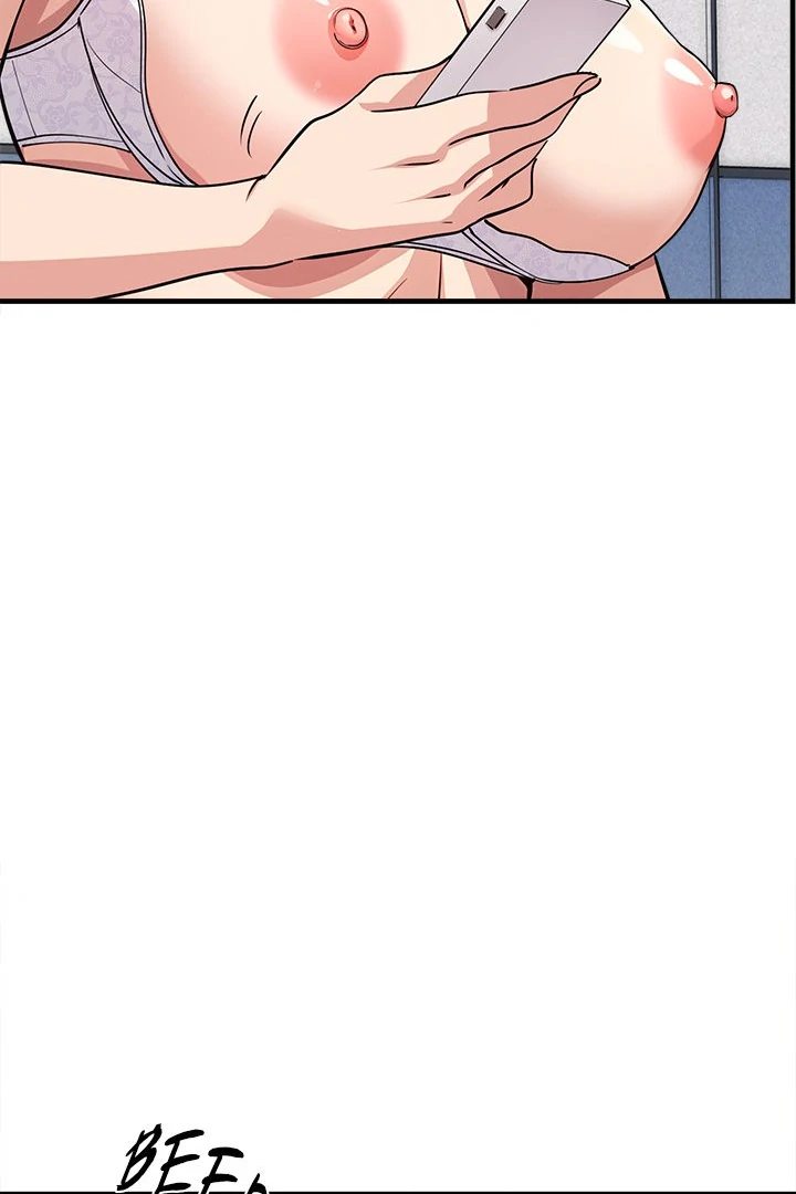 My Other Girlfriend - Chapter 37 - photo - 113