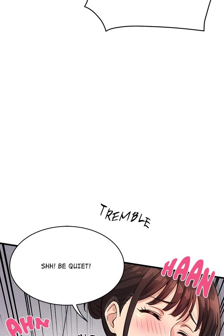 My Other Girlfriend - Chapter 37 - photo - 117