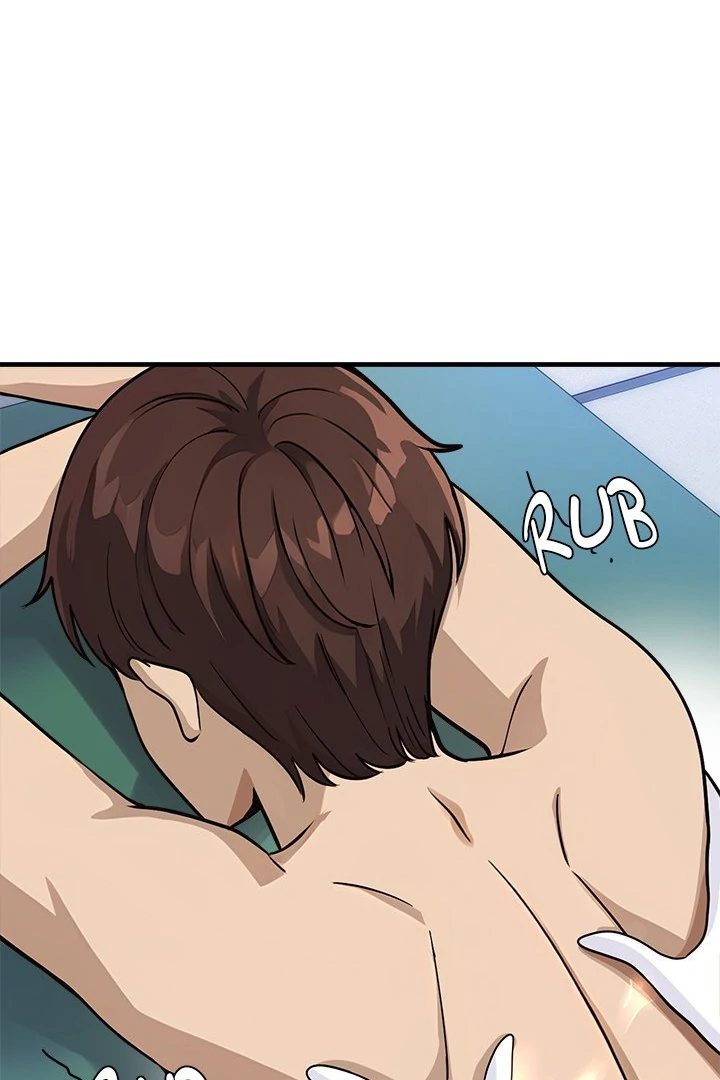 My Other Girlfriend - Chapter 37 - photo - 12