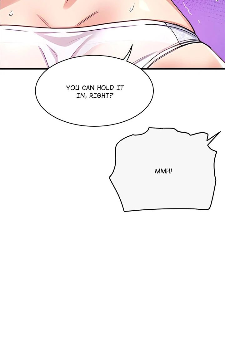 My Other Girlfriend - Chapter 37 - photo - 121