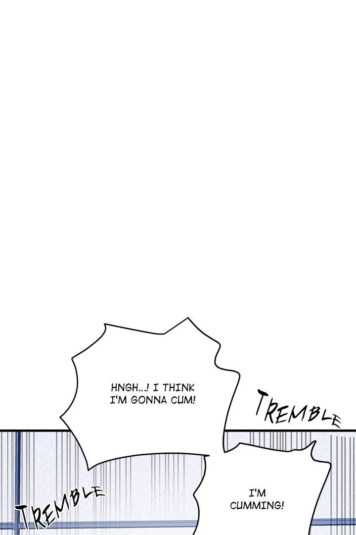 My Other Girlfriend - Chapter 37 - photo - 126