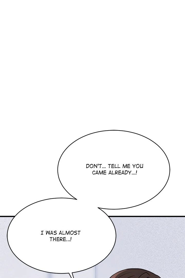 My Other Girlfriend - Chapter 37 - photo - 131