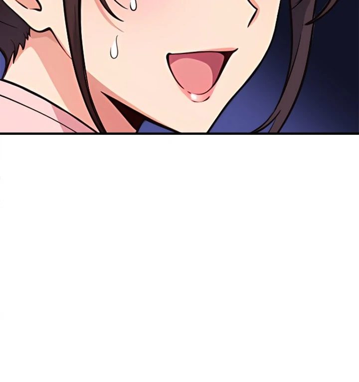 My Other Girlfriend - Chapter 37 - photo - 143