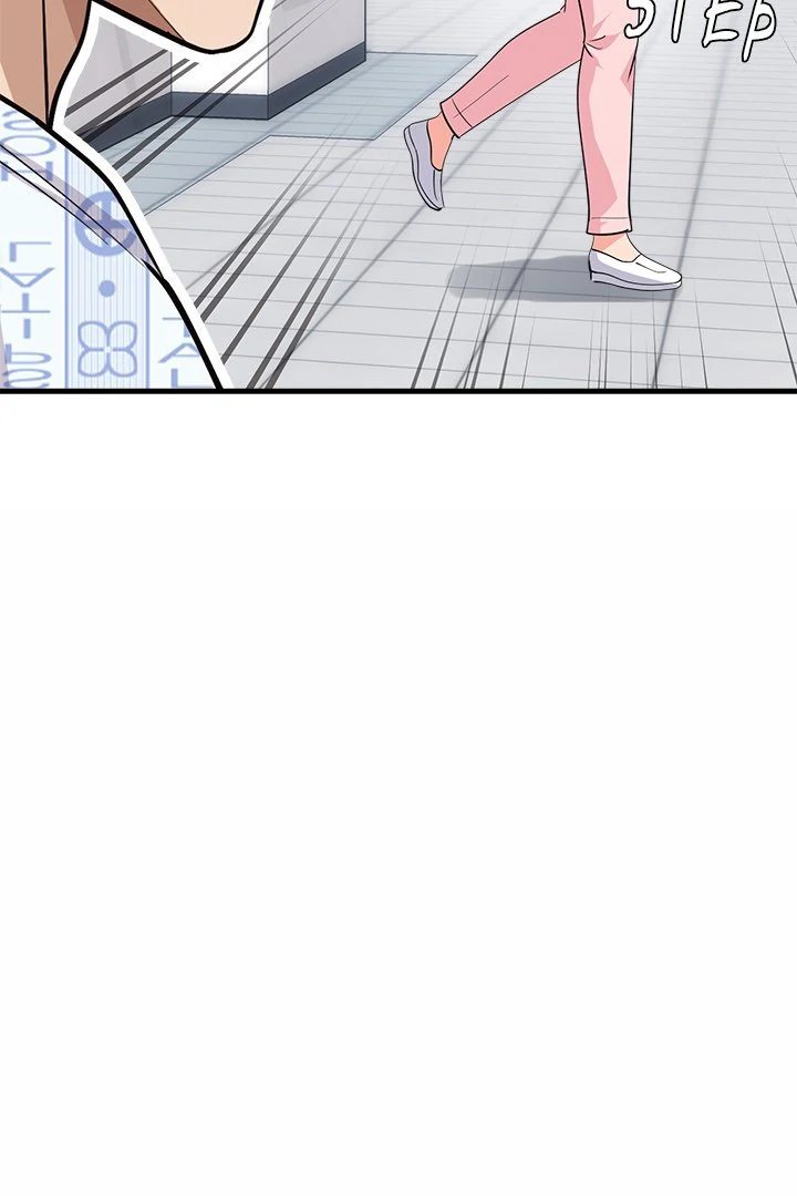 My Other Girlfriend - Chapter 37 - photo - 145