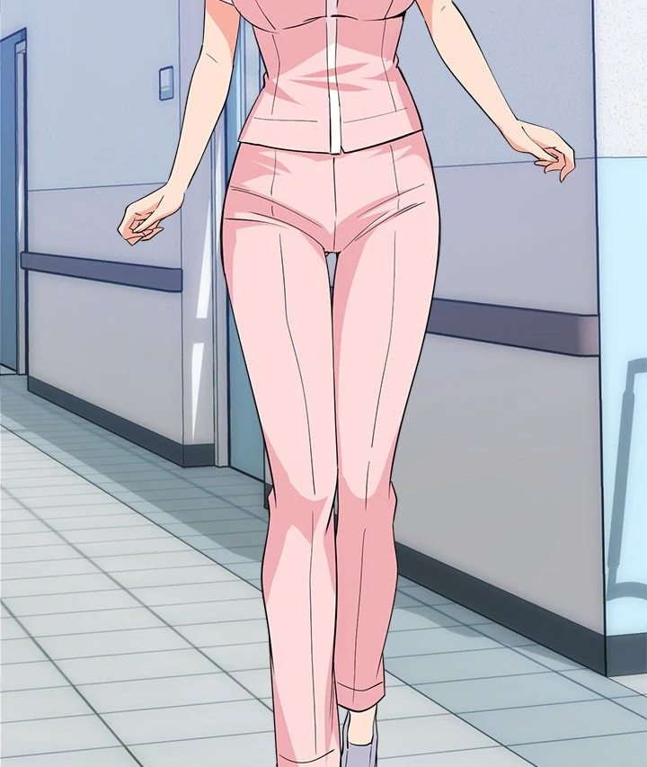 My Other Girlfriend - Chapter 37 - photo - 147