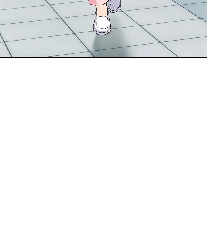 My Other Girlfriend - Chapter 37 - photo - 148