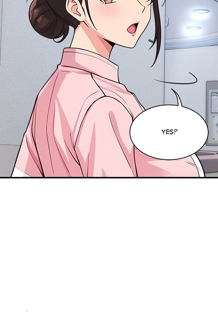 My Other Girlfriend - Chapter 37 - photo - 151