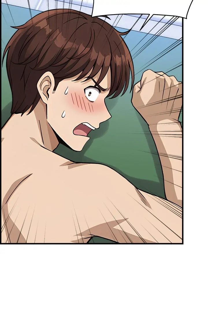 My Other Girlfriend - Chapter 37 - photo - 18
