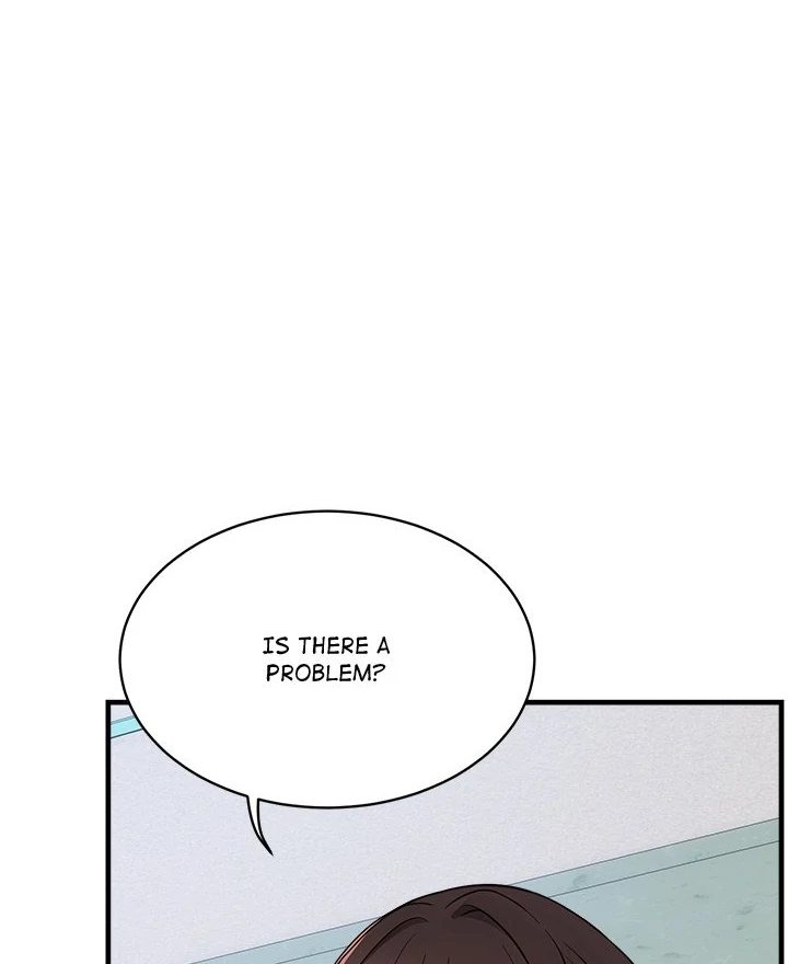 My Other Girlfriend - Chapter 37 - photo - 19