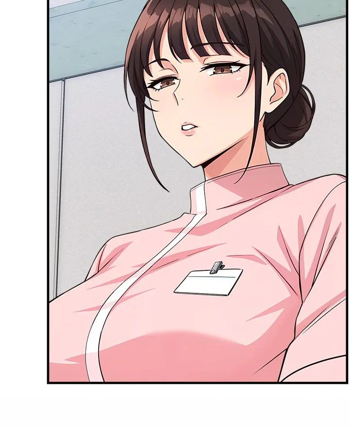 My Other Girlfriend - Chapter 37 - photo - 20