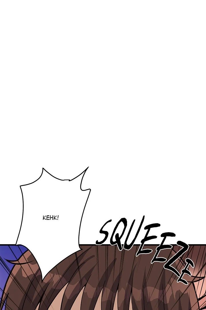My Other Girlfriend - Chapter 37 - photo - 23