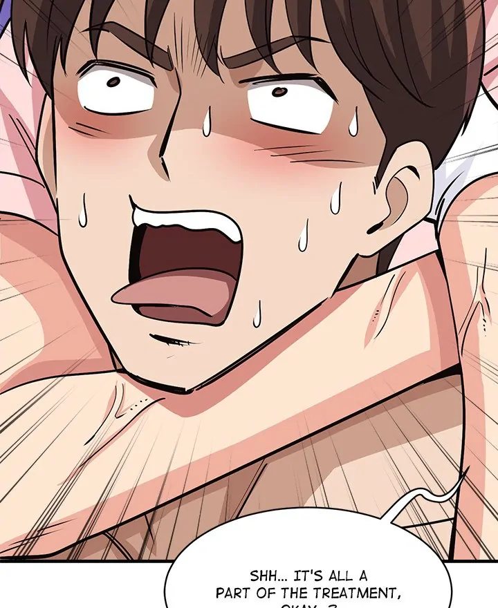 My Other Girlfriend - Chapter 37 - photo - 24