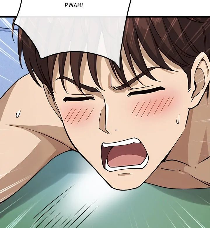 My Other Girlfriend - Chapter 37 - photo - 34