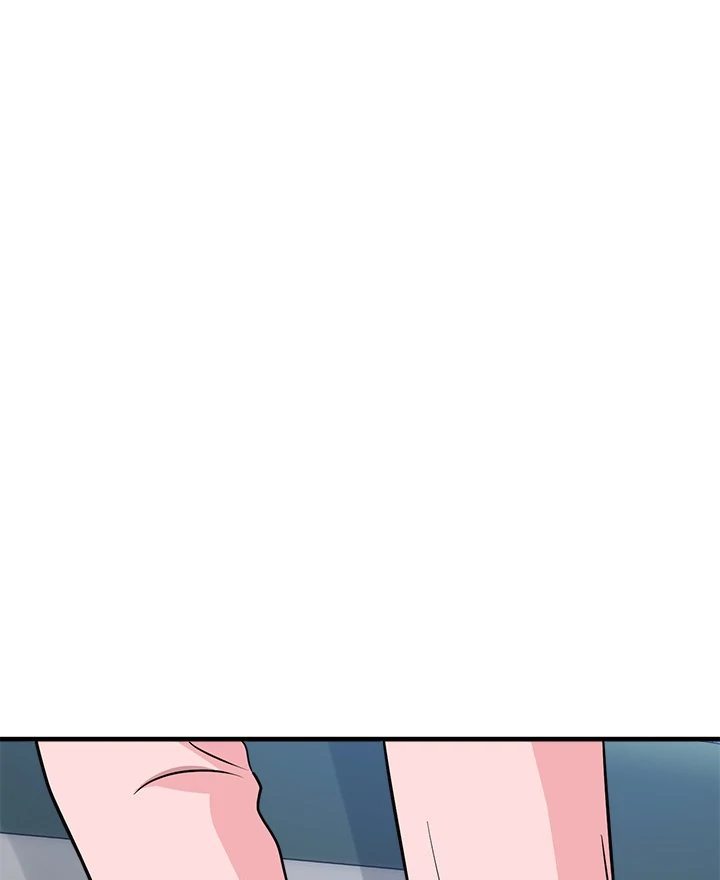 My Other Girlfriend - Chapter 37 - photo - 4