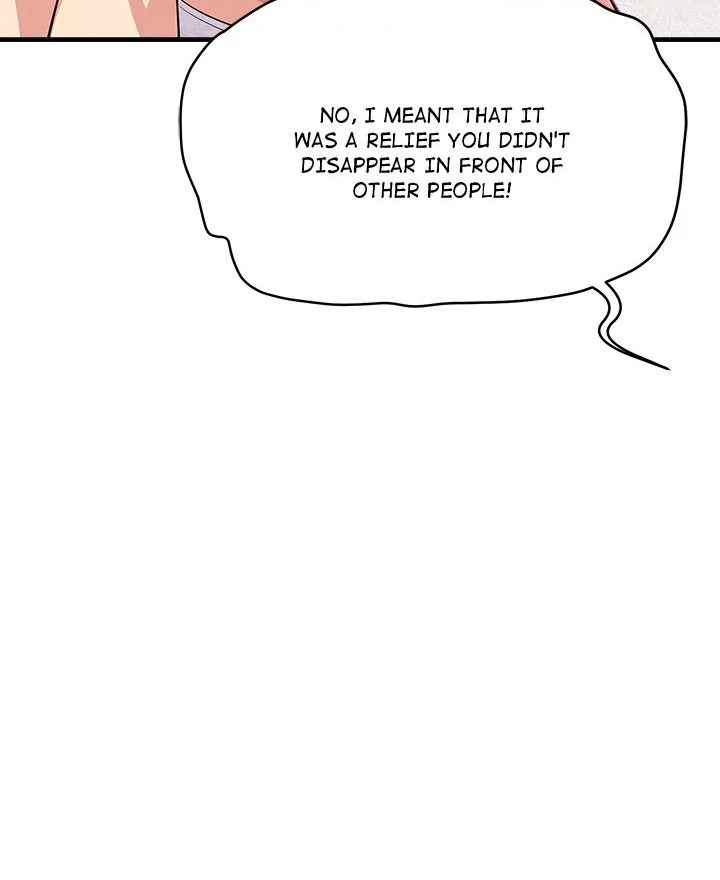 My Other Girlfriend - Chapter 37 - photo - 53