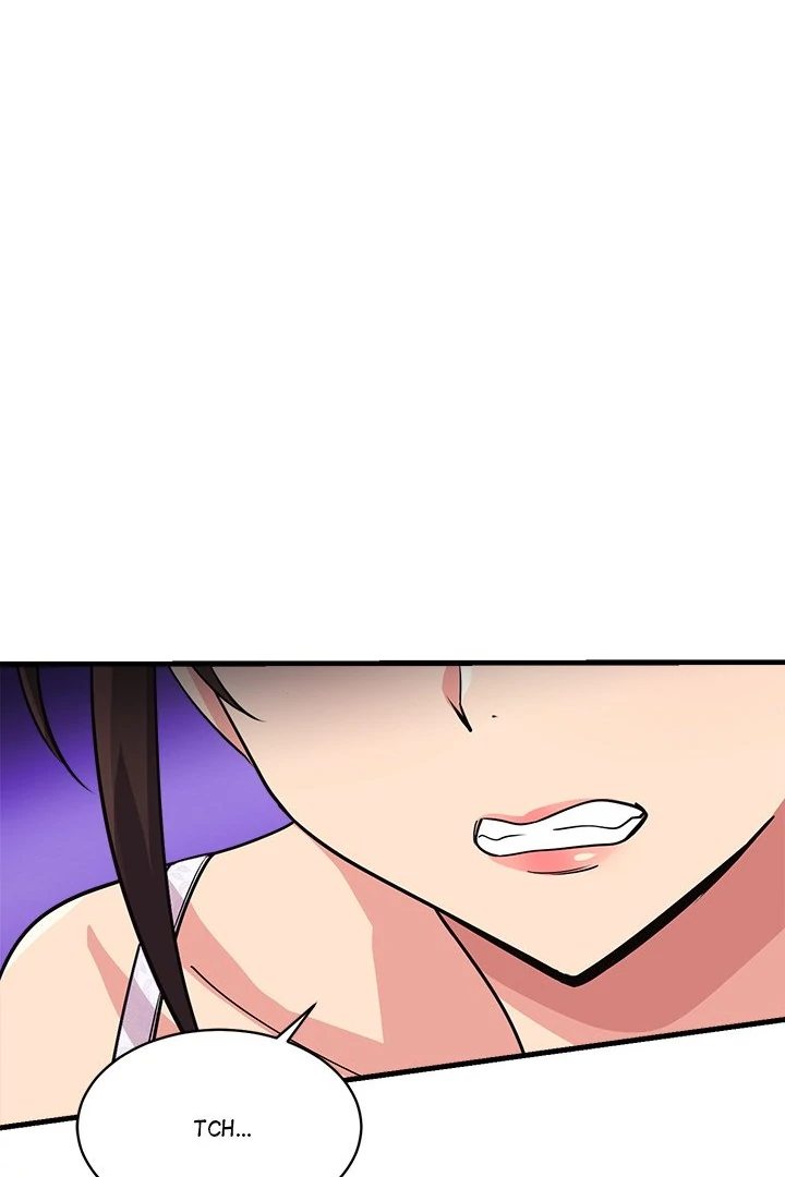 My Other Girlfriend - Chapter 37 - photo - 59
