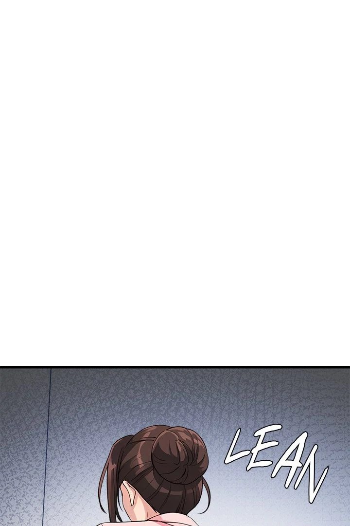 My Other Girlfriend - Chapter 37 - photo - 6