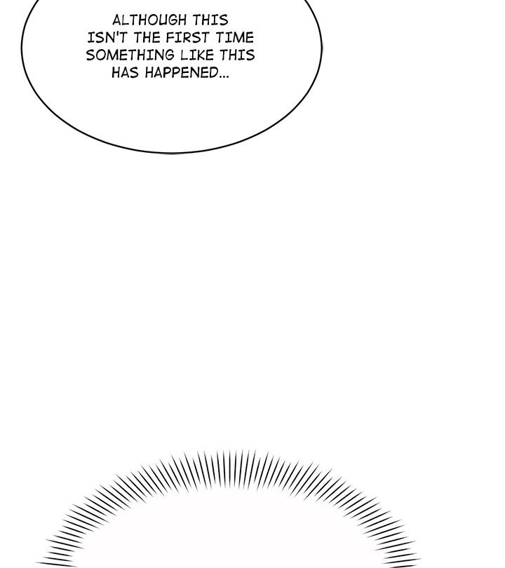 My Other Girlfriend - Chapter 37 - photo - 63