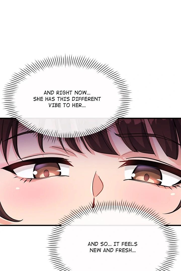 My Other Girlfriend - Chapter 37 - photo - 66