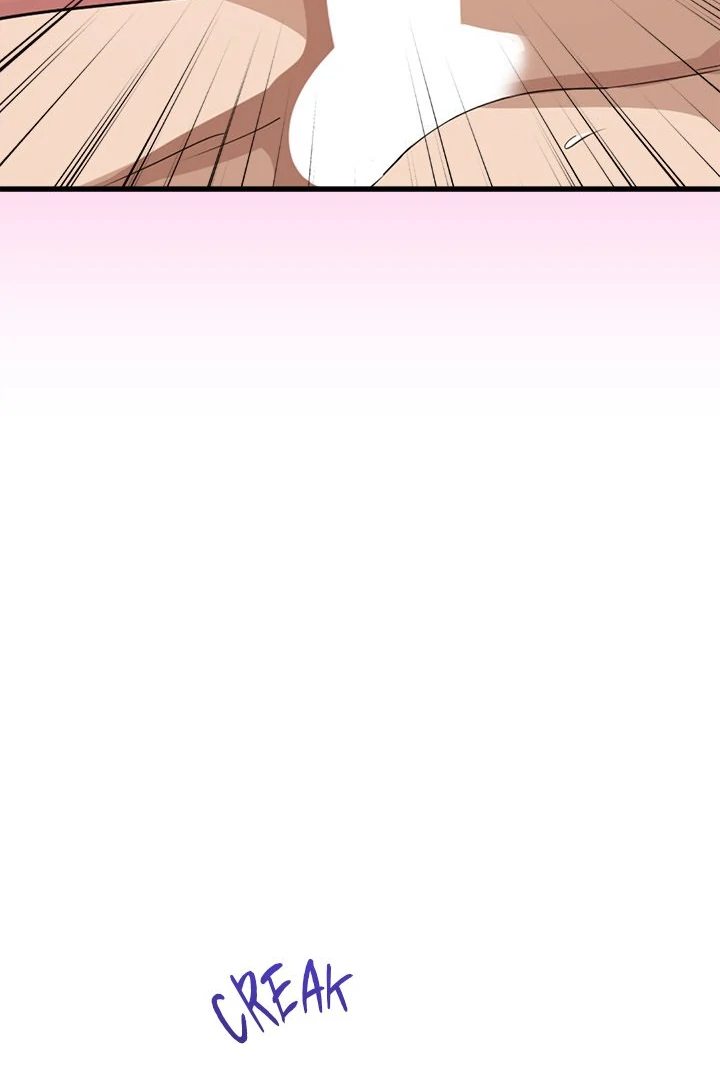 My Other Girlfriend - Chapter 37 - photo - 70