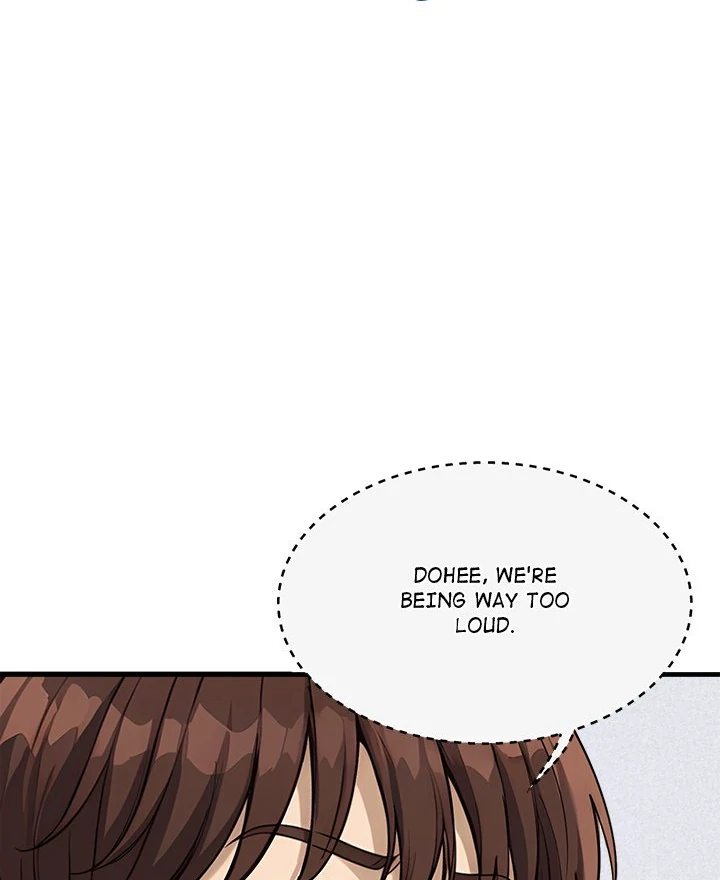 My Other Girlfriend - Chapter 37 - photo - 77