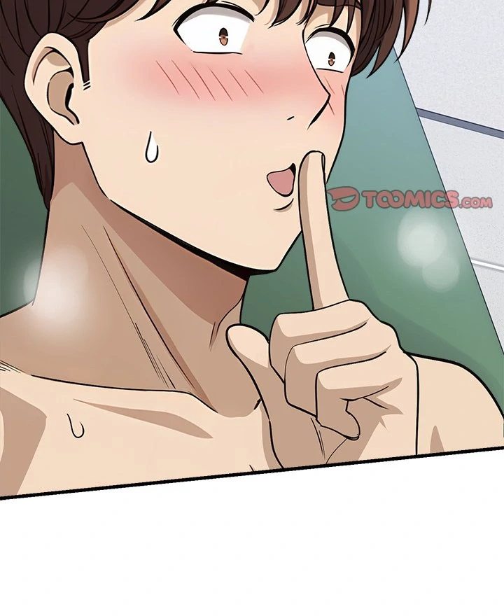 My Other Girlfriend - Chapter 37 - photo - 78