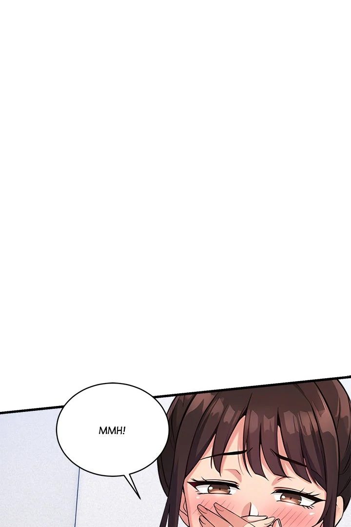 My Other Girlfriend - Chapter 37 - photo - 79
