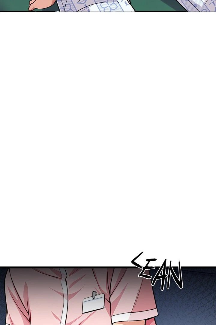 My Other Girlfriend - Chapter 37 - photo - 8