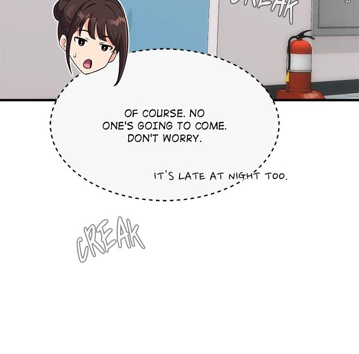 My Other Girlfriend - Chapter 37 - photo - 82
