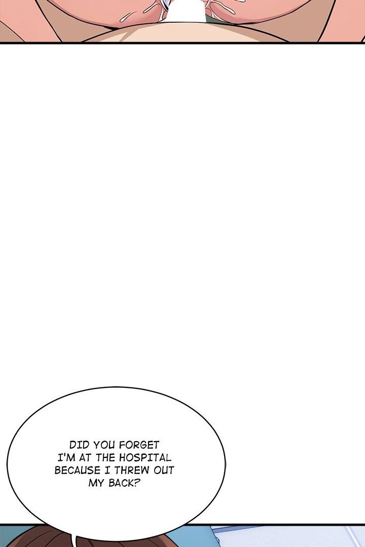 My Other Girlfriend - Chapter 37 - photo - 85