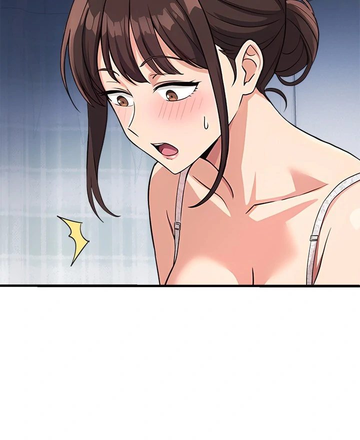 My Other Girlfriend - Chapter 37 - photo - 88