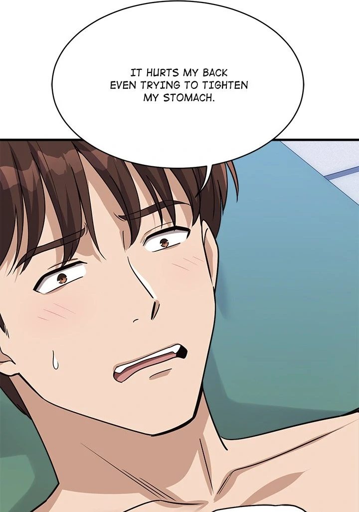 My Other Girlfriend - Chapter 37 - photo - 91