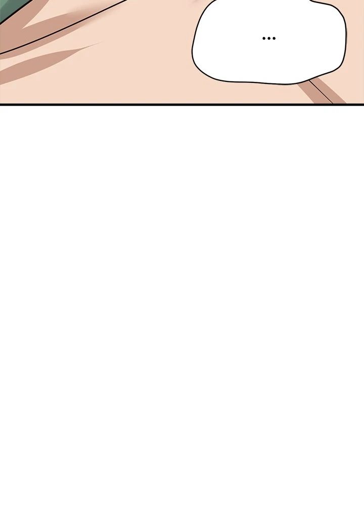 My Other Girlfriend - Chapter 37 - photo - 92