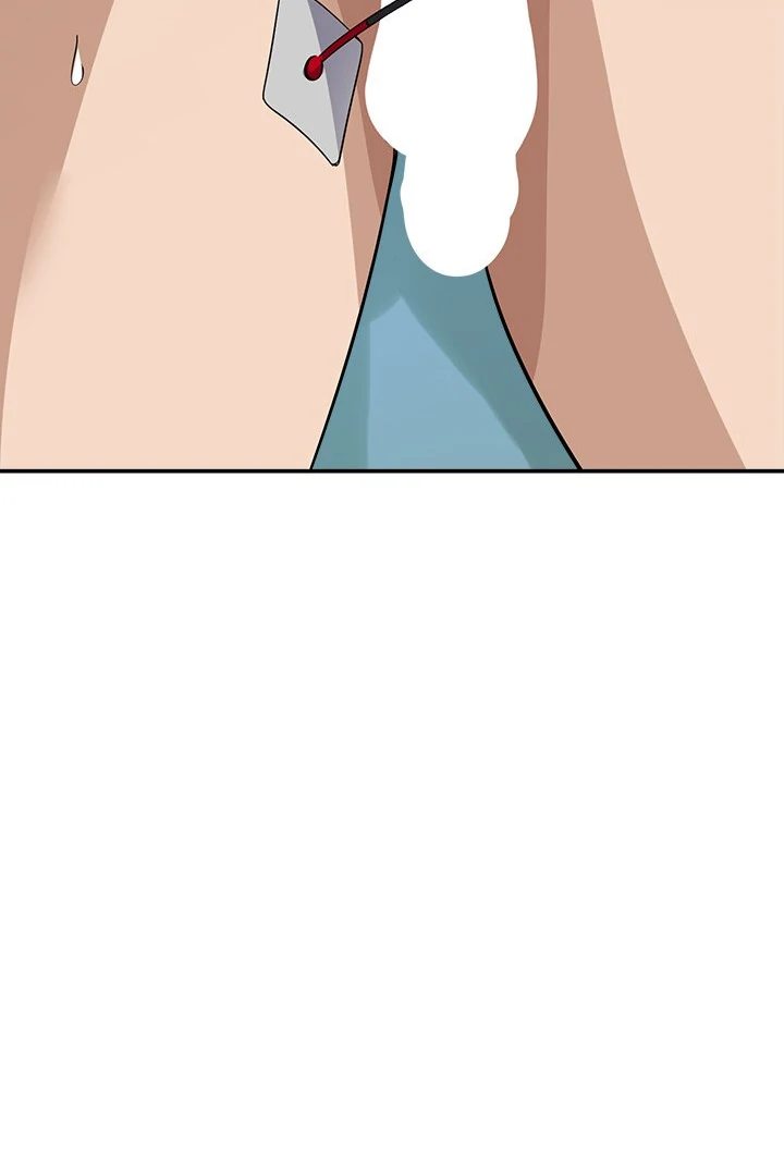 My Other Girlfriend - Chapter 37 - photo - 99