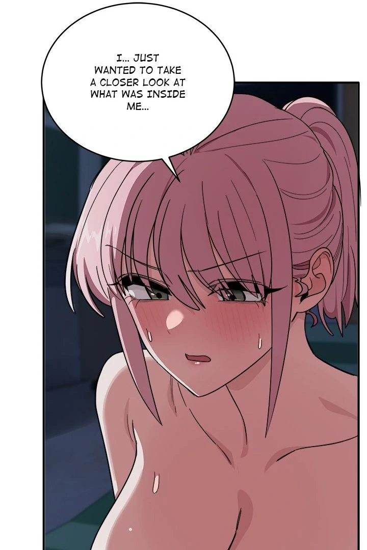 I Became a Dog! - Chapter 15 - photo - 102