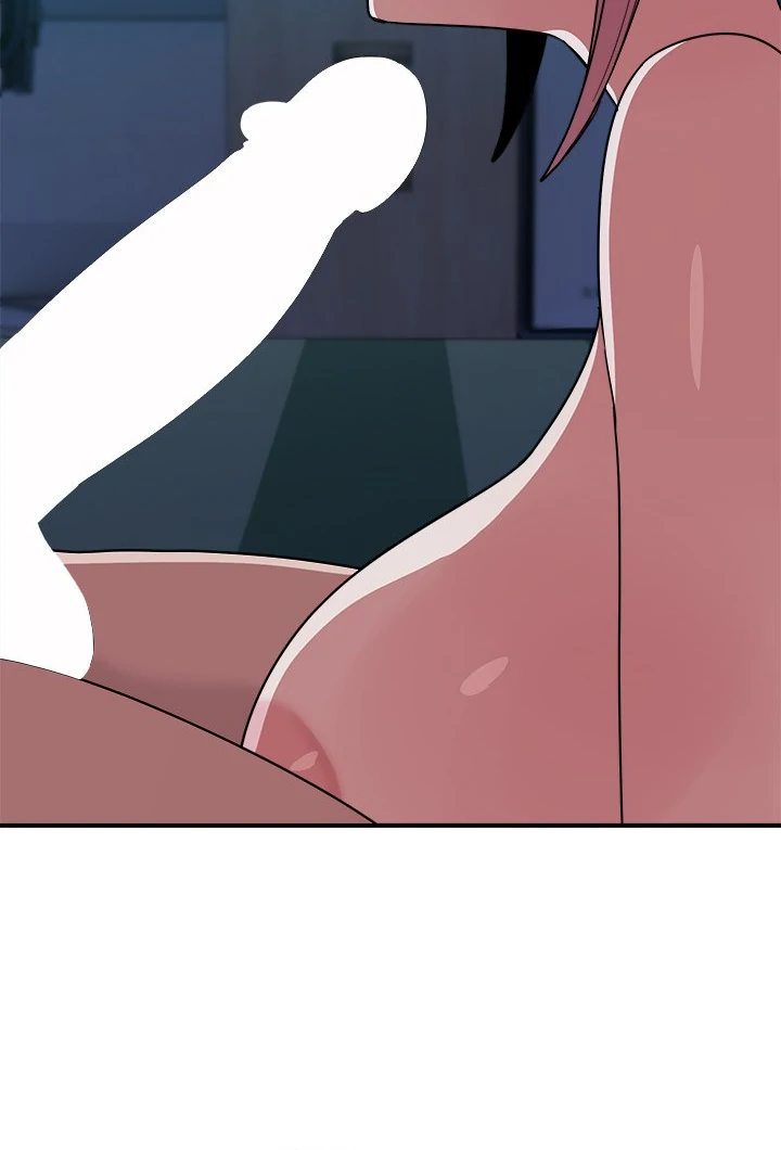 I Became a Dog! - Chapter 15 - photo - 105