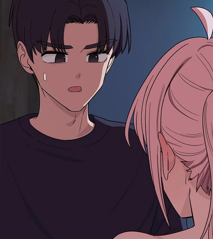 I Became a Dog! - Chapter 15 - photo - 108