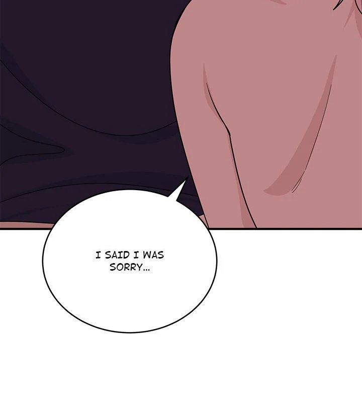 I Became a Dog! - Chapter 15 - photo - 109