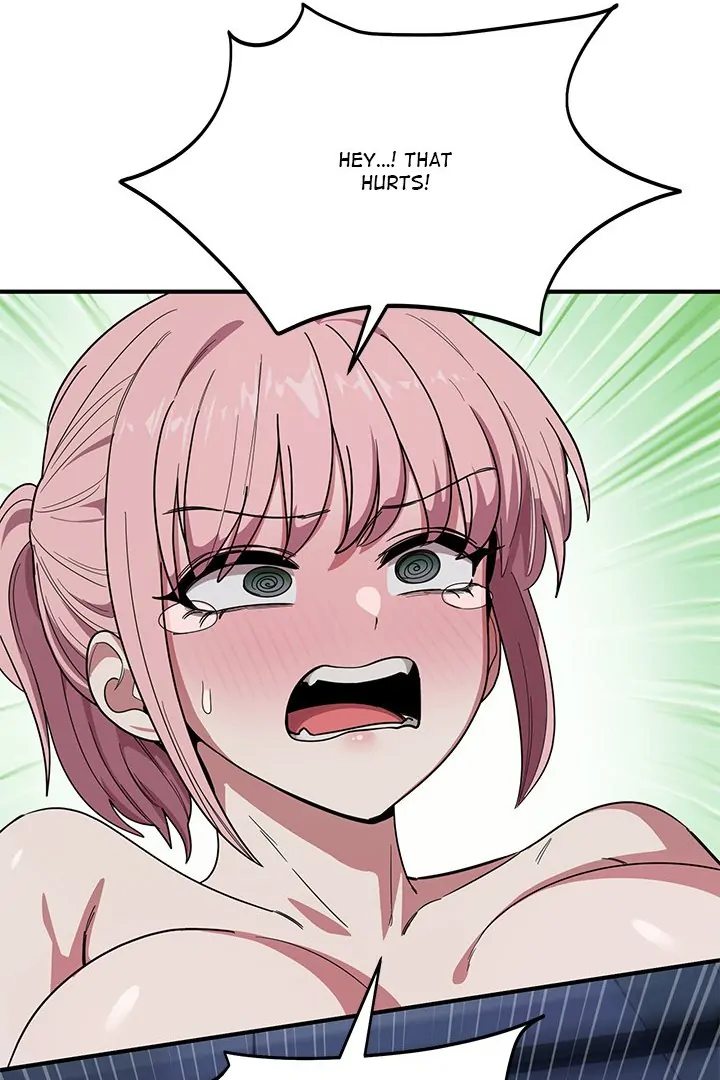 I Became a Dog! - Chapter 15 - photo - 11