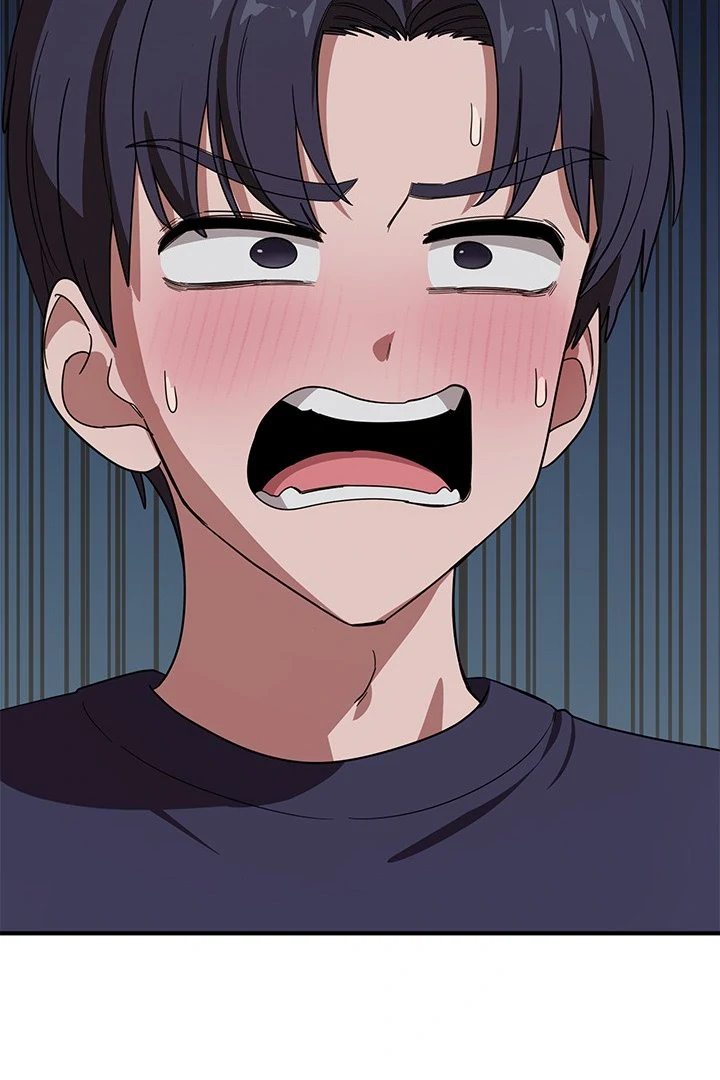 I Became a Dog! - Chapter 15 - photo - 112