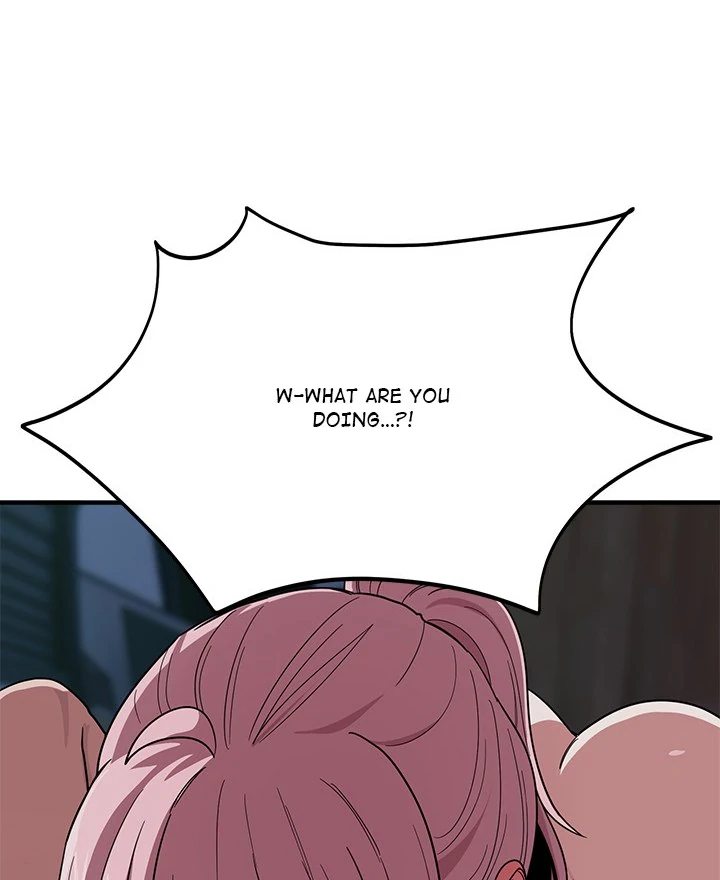 I Became a Dog! - Chapter 15 - photo - 113