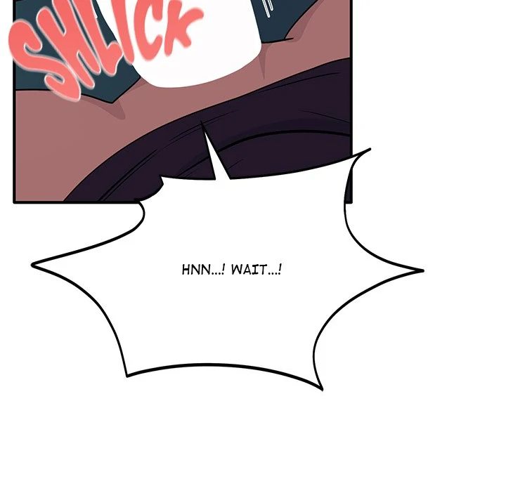 I Became a Dog! - Chapter 15 - photo - 15