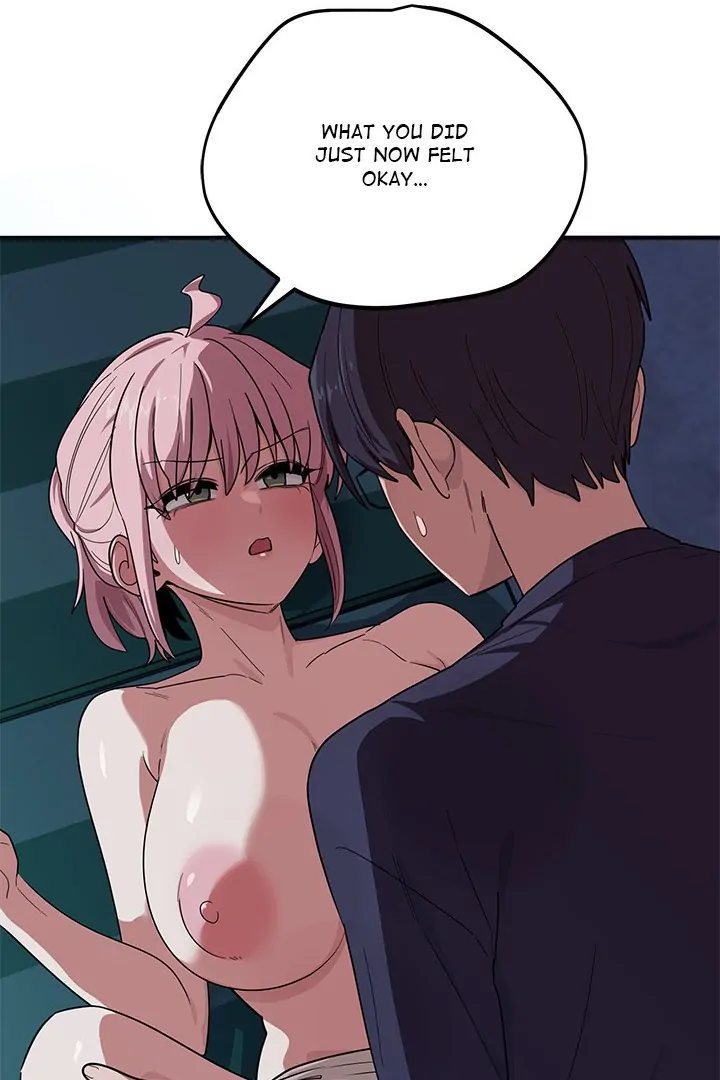 I Became a Dog! - Chapter 15 - photo - 16