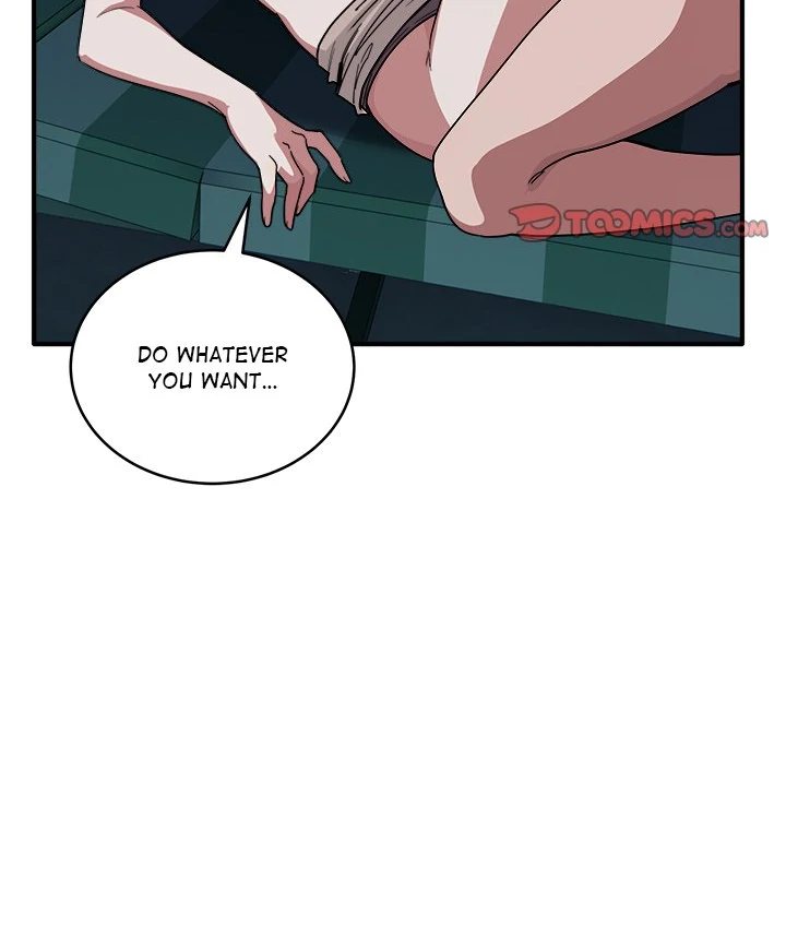 I Became a Dog! - Chapter 15 - photo - 19