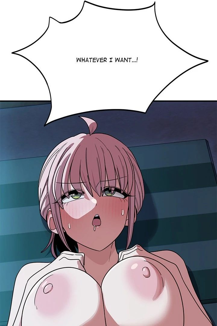 I Became a Dog! - Chapter 15 - photo - 2