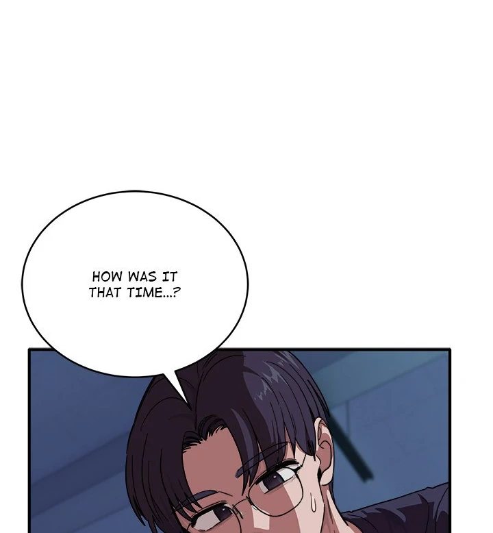 I Became a Dog! - Chapter 15 - photo - 27