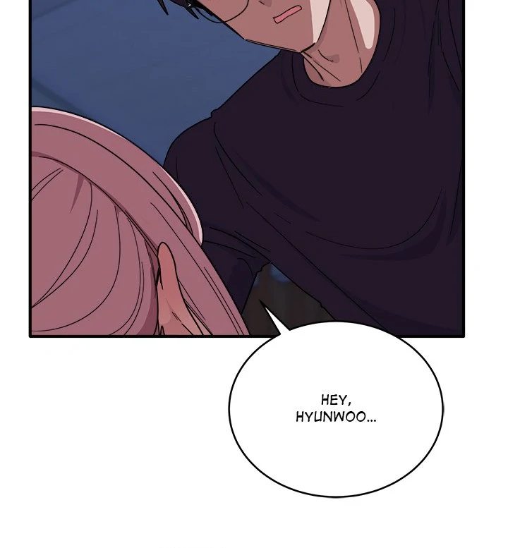I Became a Dog! - Chapter 15 - photo - 28