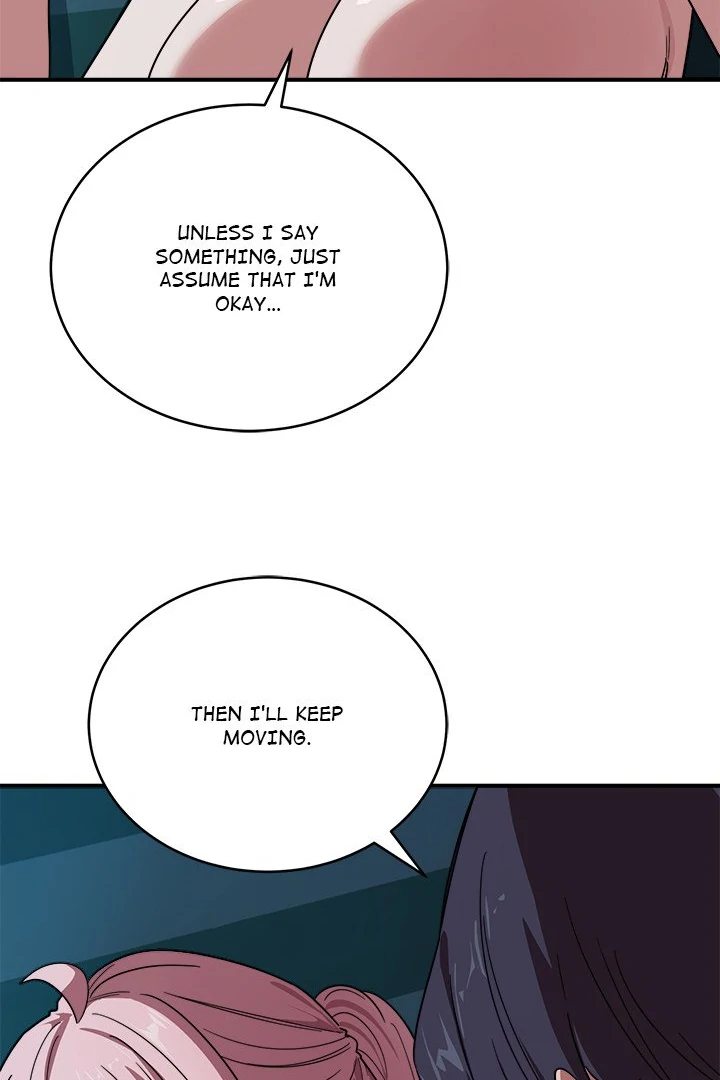 I Became a Dog! - Chapter 15 - photo - 30